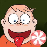 play Hungry Grew 3