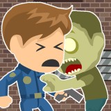 play Zevil 2 The City Of Terror