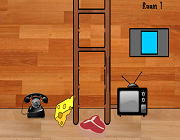play Room 8 Escape