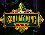 play Save My King 2