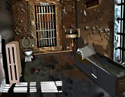 play Escape From The Essex County Jail