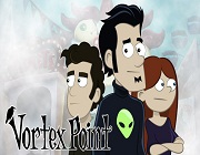 play Vortex Point 6