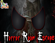 play Horror Room Escape 3