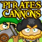 play Pirates And Cannons