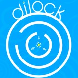 play Dilock
