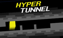 play Hyper Tunnel