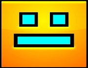 play Geometry Dash Online