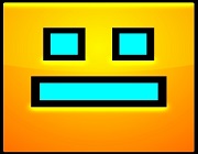 play Geometry Dash Online