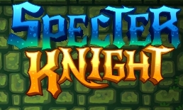 Specter Knight