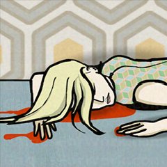 play Cube Escape Case 23 2