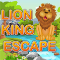Lion King Escape