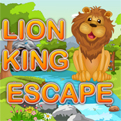 play Lion King Escape