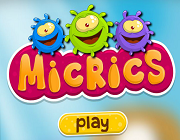 play Micrics