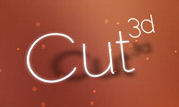 play Cut 3D
