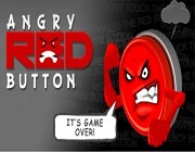 Angry Red Button