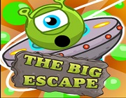 play The Big Escape