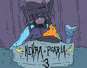 play Nekra Psaria 3