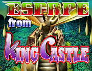 play Escape From Kings Castle
