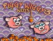 play Piggy Wiggy 3