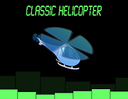 play Helicopter Game