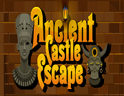 play Ena Ancient Castle Escape