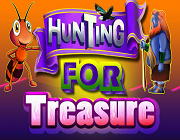 play Hunting For Treasure