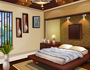 play Skillful Escape