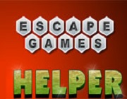play Escape Games Helper