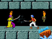 play Prince Of Persia
