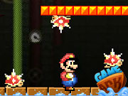 play Classic Mario Bros