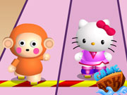 play Hello Kitty