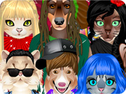 play Pets Rock