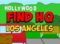 play Find Hq Los Angeles