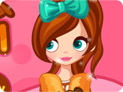 play My Idoll