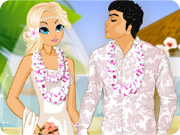 play Hawaiian Love Story