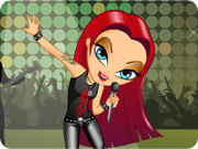 play Golda Glam