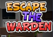 play Escape The Warden