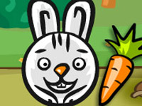 play Magic Carrot 2