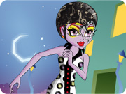 play Operetta’S Roller Skates