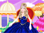 play Duchess Of Wonderland