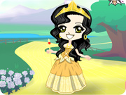 play Princess Catharina