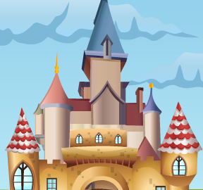 play Queen Escape