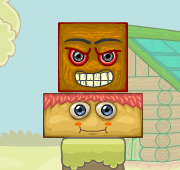 play Age Manipulation