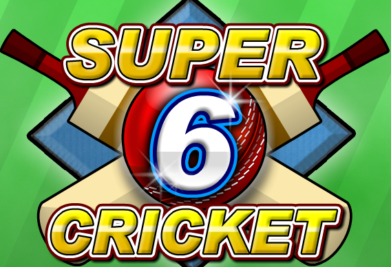 play Super Six Cricket