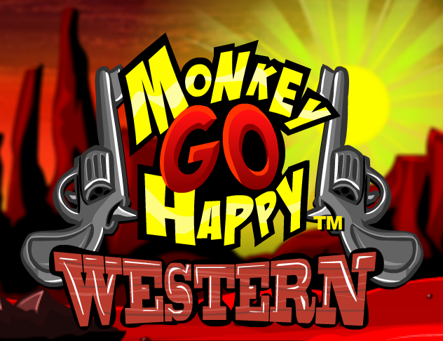 play Monkey Go Happy Western