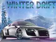 play Winter Drift