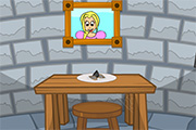 play Hooda Escape With Rapunzel