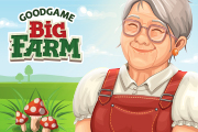 Goodgame Big Farm