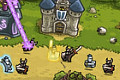 play Kingdom Rush