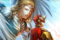 play Epic War 5